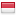 kacamatatika.com server is located in Indonesia